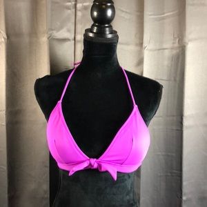 Victoria’s Secret Bikini Top